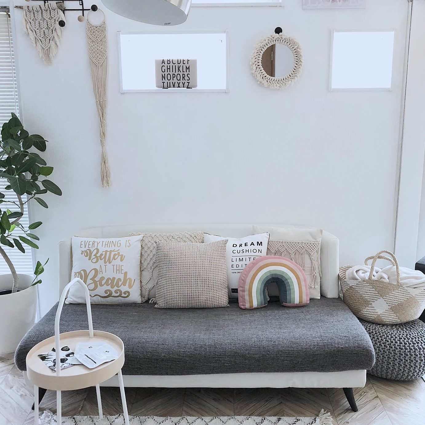 白い家具IKEA:おすすめ商品とコーディネート例 1 e799bde38184e5aeb6e585b7ikeaefbc9ae3818ae38199e38199e38281e59586e59381e381a8e382b3e383bce38387e382a3e3838de383bce38388e4be8b