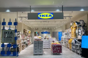 石川県IKEA白山:アクセス、店舗情報、おすすめ商品 14 石川県IKEA白山:アクセス、店舗情報、おすすめ商品