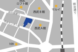秋葉原IKEA:アクセス・情報まとめ 27 秋葉原IKEA:アクセス・情報まとめ