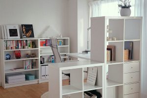 部屋仕切りIKEA:おすすめアイテムと上手な活用術 27 部屋仕切りIKEA:おすすめアイテムと上手な活用術
