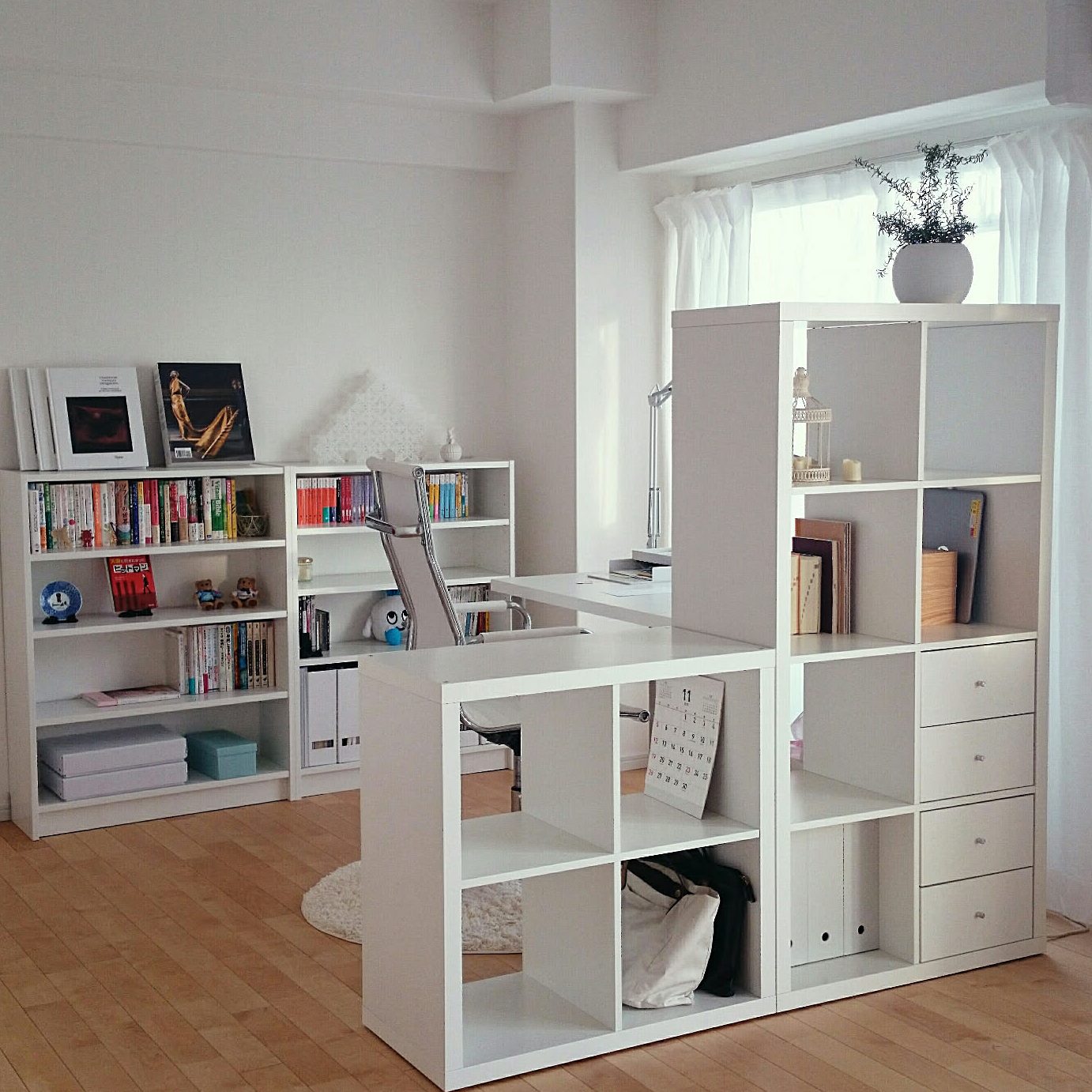 部屋仕切りIKEA:おすすめアイテムと上手な活用術 1 e983a8e5b18be4bb95e58887e3828aikeaefbc9ae3818ae38199e38199e38281e382a2e382a4e38386e383a0e381a8e4b88ae6898be381aae6b4bbe794a8e8a193