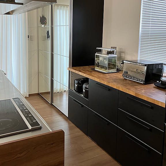 食器棚カウンターIKEA:収納アイデアと選び方 1 e9a39fe599a8e6a39ae382abe382a6e383b3e382bfe383bcikeaefbc9ae58f8ee7b48de382a2e382a4e38387e382a2e381a8e981b8e381b3e696b9