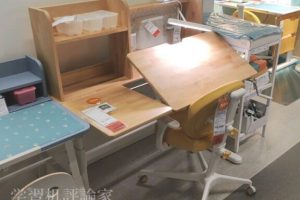 高さ調節テーブルIKEA:おすすめモデルと選び方 35 高さ調節テーブルIKEA:おすすめモデルと選び方