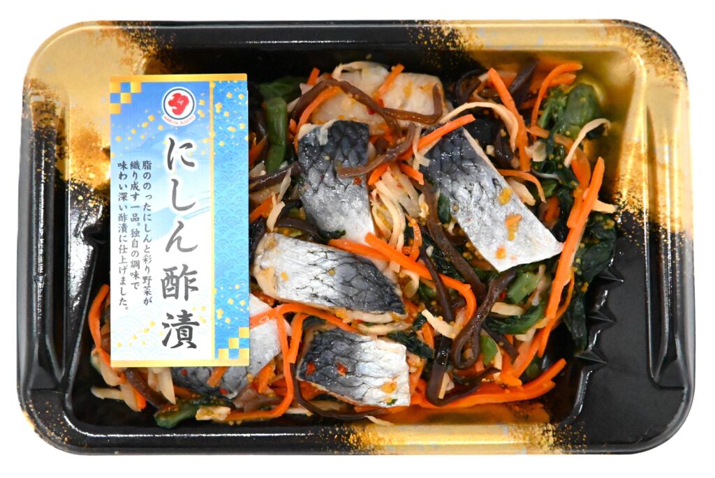 IKEA ニシン の 酢漬けレシピ:簡単おいしい作り方 2 f867af12033dfdfdb682025e837707d9