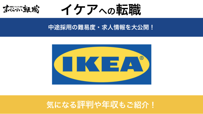 f982858de0bb2cc12de6f37d84cfa9f5 l