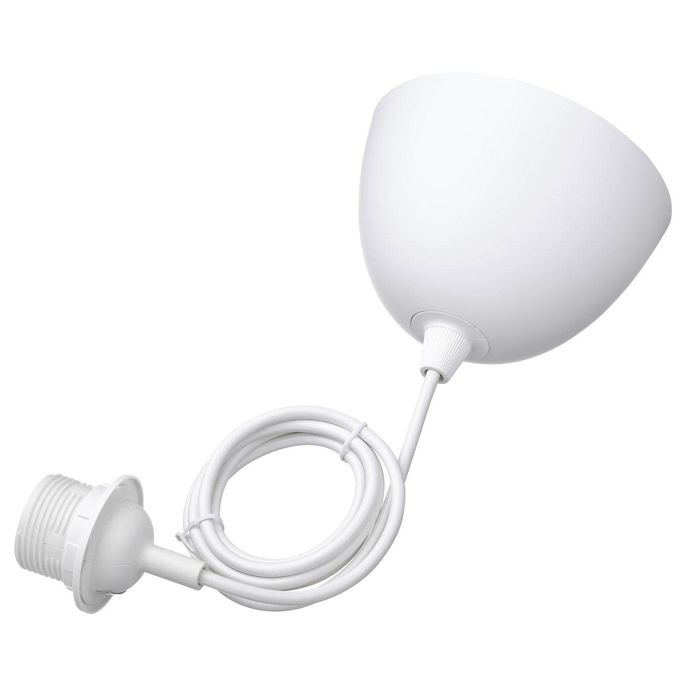 hemma cord set white 1152054 pe885143 s5