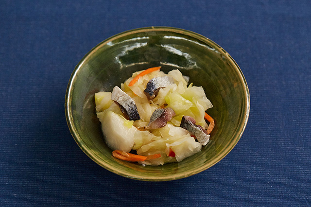IKEA ニシン の 酢漬けレシピ:簡単おいしい作り方 3 hokkaido 5 1