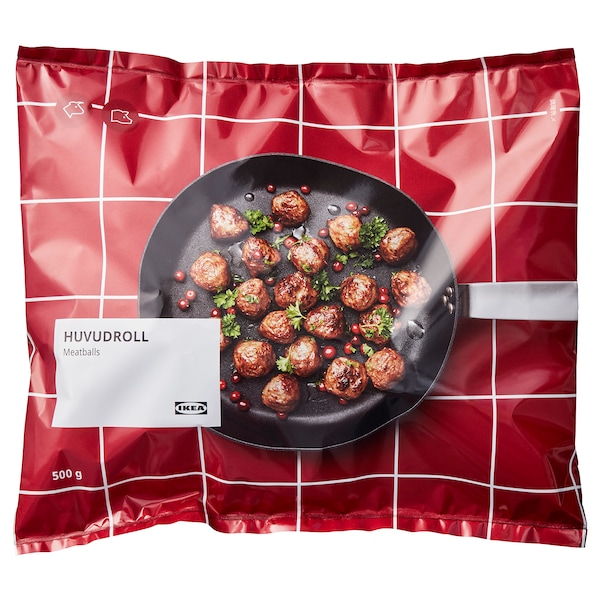 huvudroll meatballs frozen 0989496 pe818504 s5