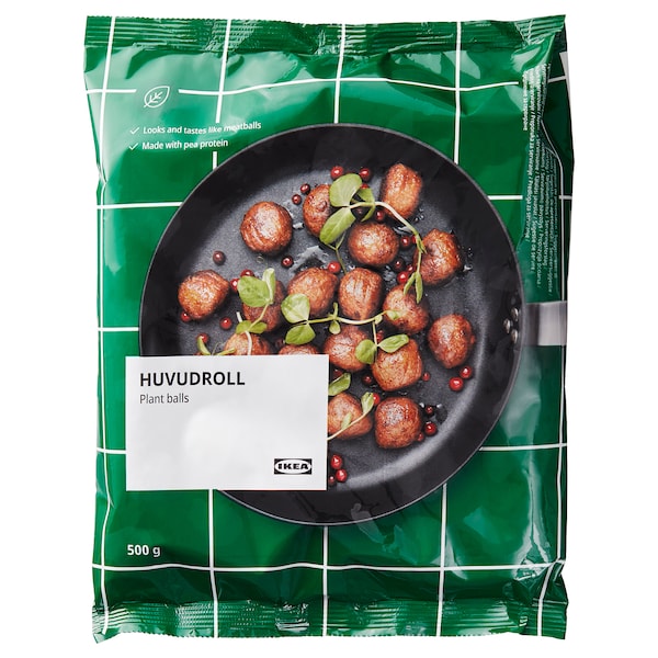 huvudroll plant balls frozen 0924503 pe788586 s5