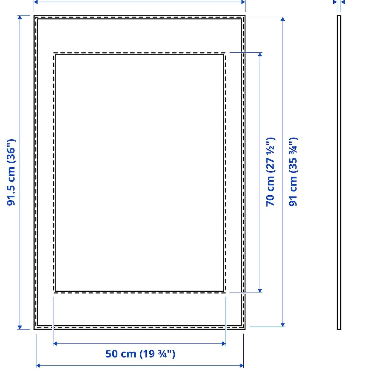 ikea a1e3839de382b9e382bfe383bce38395e383ace383bce383a0efbc9ae382b5e382a4e382bae383bbe4bea1e6a0bce383bbe383ace38393e383a5e383bc