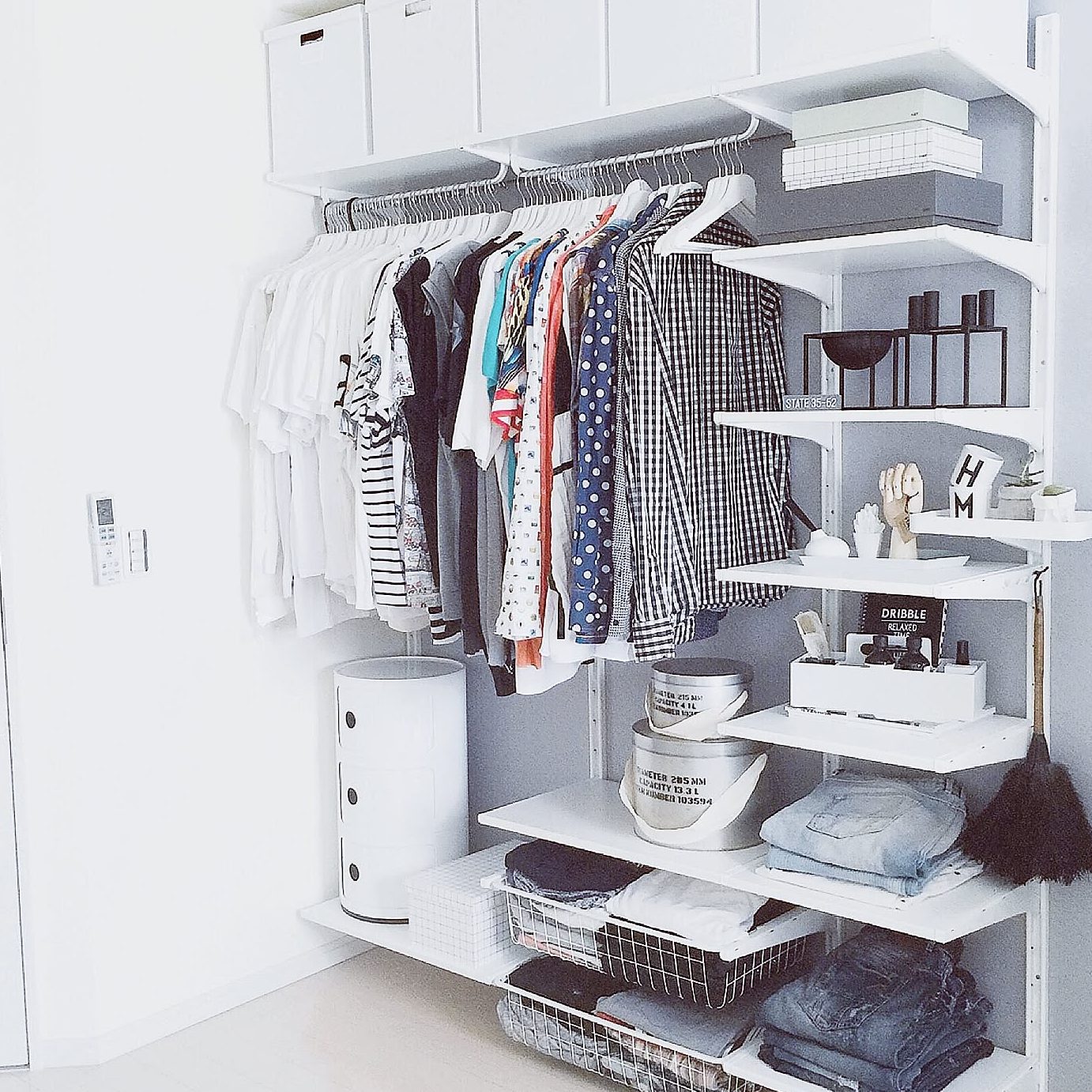 IKEA ALGOT 棚板:組み立て・活用術 1 ikea algot e6a39ae69dbfefbc9ae7b584e381bfe7ab8be381a6e383bbe6b4bbe794a8e8a193