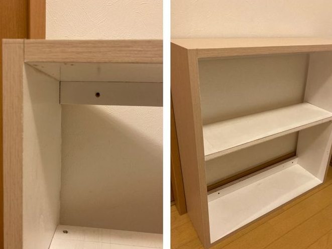 ikea billy e3819fe3828fe381bfe8a39ce5bcb7efbc9ae7b0a1e58d98diye381a7e6a39ae38292e5bcb7e58c96e38199e3828be696b9e6b395