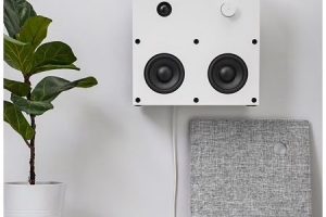 IKEA Bluetoothスピーカー：おすすめモデルと選び方