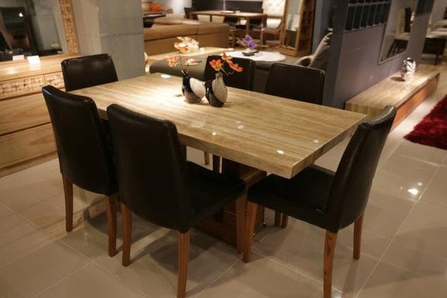 ikea e3818ae38199e38199e38281 e38380e382a4e3838be383b3e382b0e38386e383bce38396e383abefbc9ae4babae6b097e383a9e383b3e382ade383b3e382b0