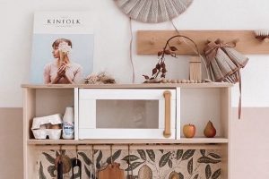 IKEA おままごとキッチン収納サイズ:選び方のポイントとおすすめ 20 IKEA おままごとキッチン収納サイズ:選び方のポイントとおすすめ