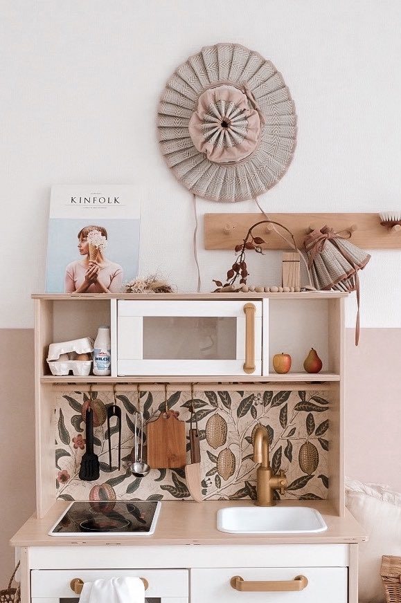 IKEA おままごとキッチン収納サイズ:選び方のポイントとおすすめ 1 ikea e3818ae381bee381bee38194e381a8e382ade38383e38381e383b3e58f8ee7b48de382b5e382a4e382baefbc9ae981b8e381b3e696b9e381aee3839de382a4