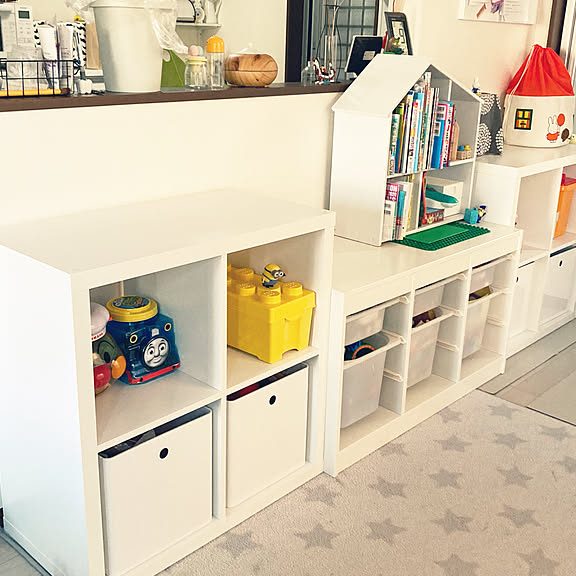 IKEA おもちゃ 収納 で子供部屋スッキリ!おしゃれ収納術とおすすめアイテム 1 ikea e3818ae38282e381a1e38283 e58f8ee7b48d e381a7e5ad90e4be9be983a8e5b18be382b9e38383e382ade383aaefbc81e3818ae38197e38283e3828ce58f8e