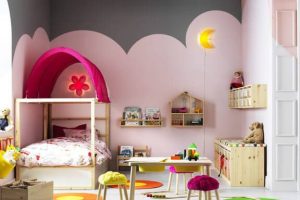 IKEA おもちゃ:人気商品と選び方のポイント 19 IKEA おもちゃ:人気商品と選び方のポイント