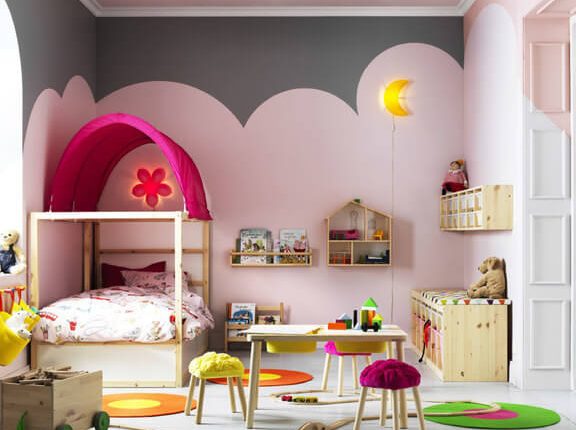 IKEA おもちゃ:人気商品と選び方のポイント 1 ikea e3818ae38282e381a1e38283efbc9ae4babae6b097e59586e59381e381a8e981b8e381b3e696b9e381aee3839de382a4e383b3e38388