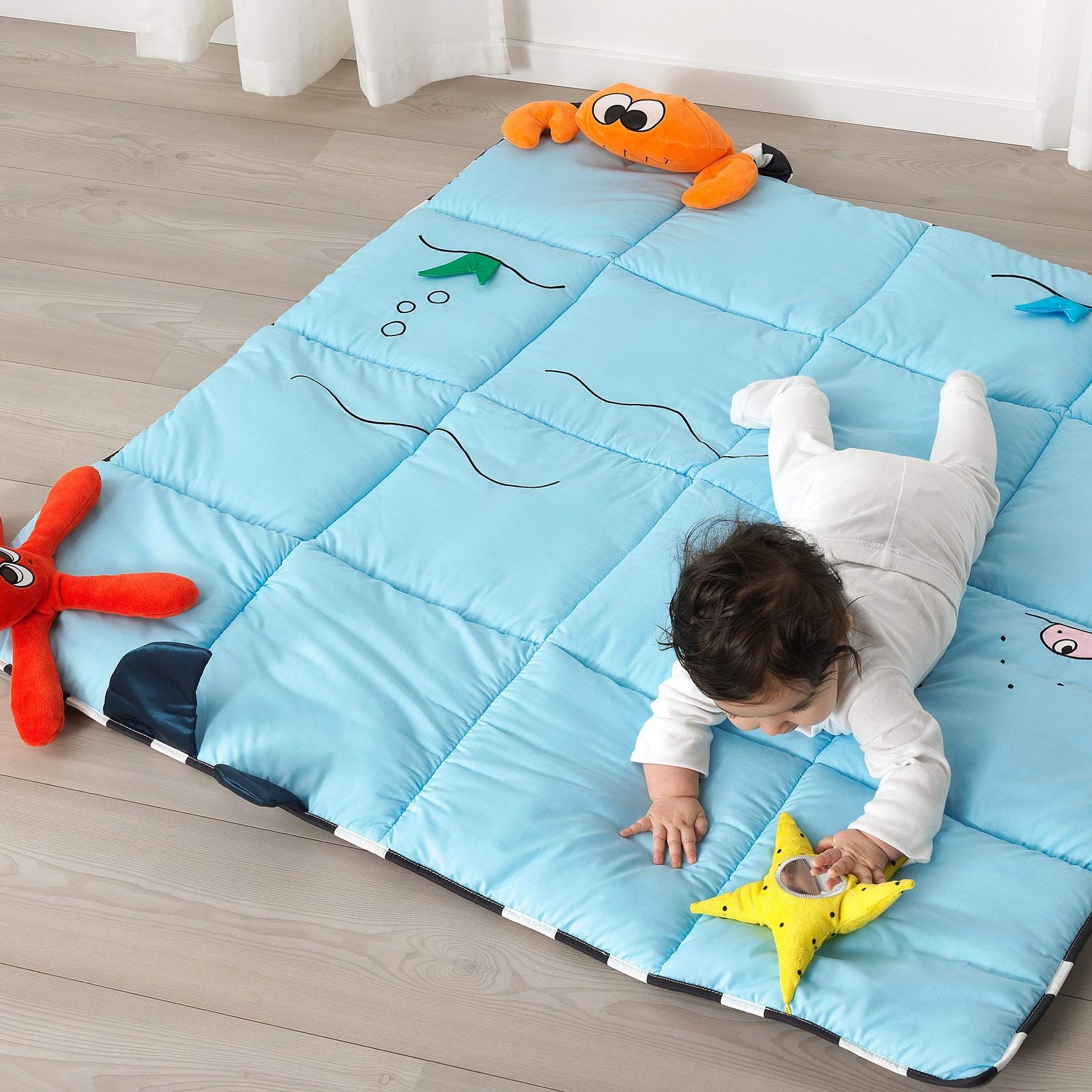ikea e3818ae698bce5af9de3839ee38383e38388efbc9ae5bfabe981a9e381aae698bce5af9de382bfe382a4e383a0e38292ikeae381a7