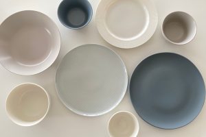 IKEA お皿 人気：おすすめランキングと選び方