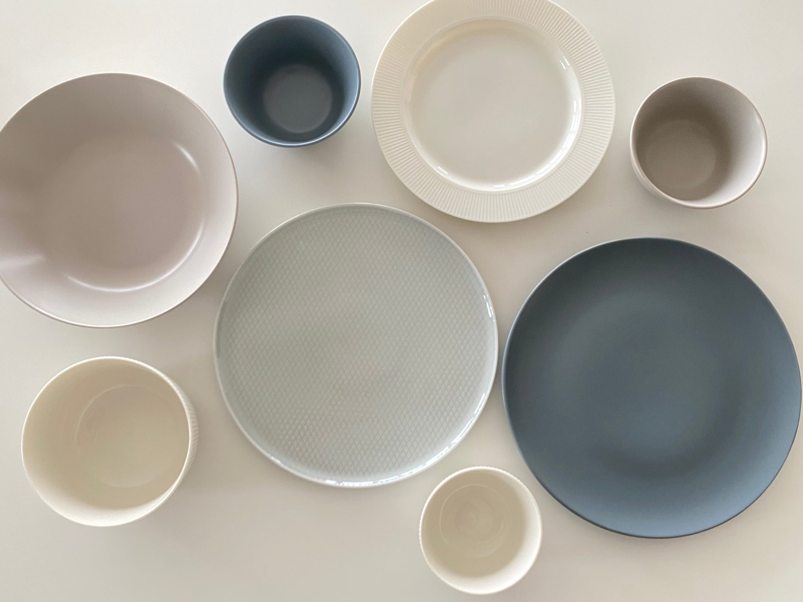 ikea e3818ae79abf e4babae6b097efbc9ae3818ae38199e38199e38281e383a9e383b3e382ade383b3e382b0e381a8e981b8e381b3e696b9 scaled