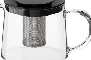 IKEA お茶ポット:おすすめ商品と選び方 13 IKEA お茶ポット:おすすめ商品と選び方