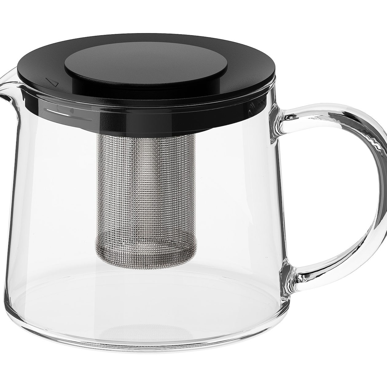 IKEA お茶ポット:おすすめ商品と選び方 1 ikea e3818ae88cb6e3839de38383e38388efbc9ae3818ae38199e38199e38281e59586e59381e381a8e981b8e381b3e696b9