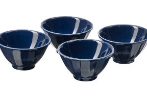 IKEA お茶碗：おすすめ商品と選び方