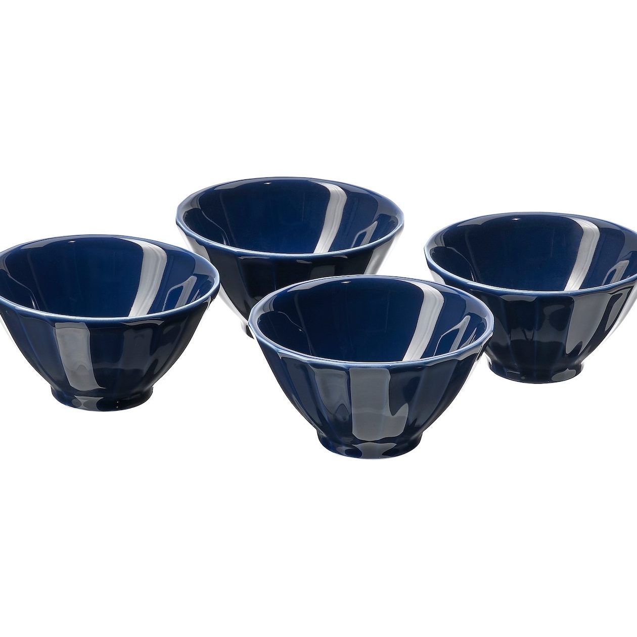 IKEA お茶碗:おすすめ商品と選び方 1 ikea e3818ae88cb6e7a297efbc9ae3818ae38199e38199e38281e59586e59381e381a8e981b8e381b3e696b9