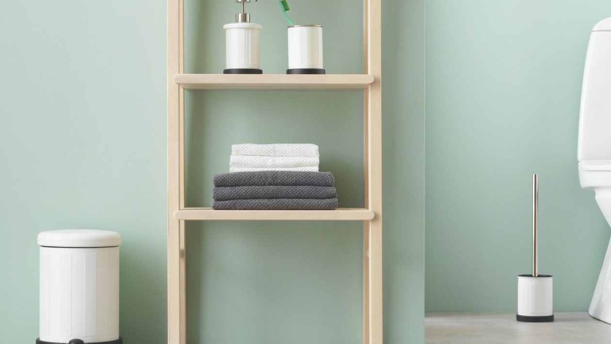 IKEA お風呂収納:狭い浴室を賢く整理整頓 5 ikea e3818ae9a2a8e59182e58f8ee7b48defbc9ae78bade38184e6b5b4e5aea4e38292e8b3a2e3818fe695b4e79086e695b4e9a093