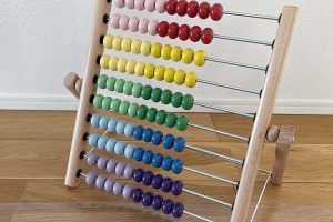 IKEA そろばん評判：口コミとレビューで徹底検証