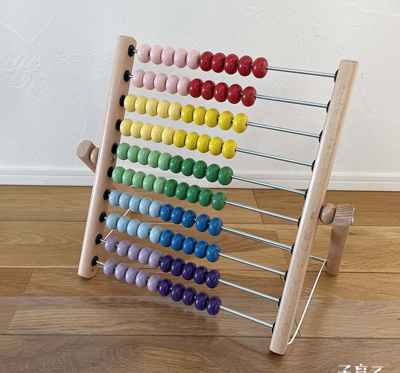 ikea e3819de3828de381b0e38293e8a995e588a4efbc9ae58fa3e382b3e3839fe381a8e383ace38393e383a5e383bce381a7e5beb9e5ba95e6a49ce8a8bc