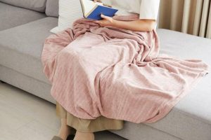 IKEA ひざ掛け 人気ランキング！おしゃれで暖かいおすすめ商品