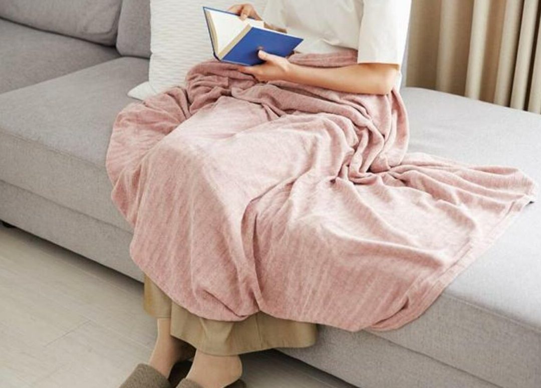 ikea e381b2e38196e68e9be38191 e4babae6b097e383a9e383b3e382ade383b3e382b0efbc81e3818ae38197e38283e3828ce381a7e69a96e3818be38184e3818a