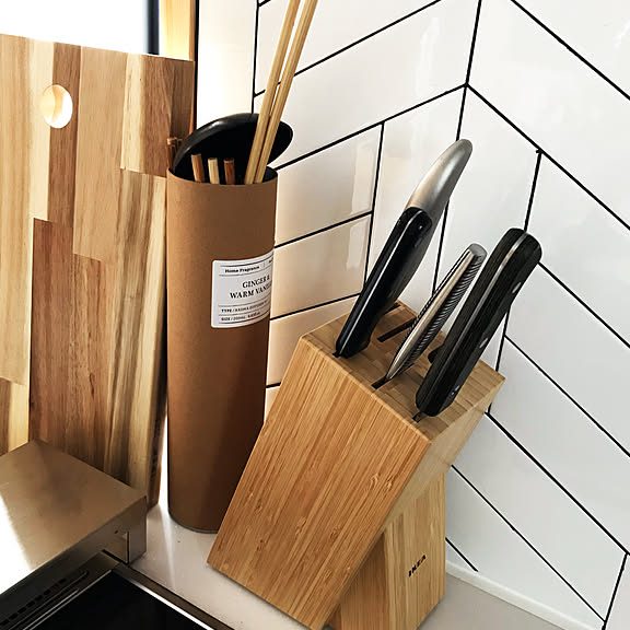 IKEA まな板スタンド:収納アイデアとおすすめの使い方 1 ikea e381bee381aae69dbfe382b9e382bfe383b3e38389efbc9ae58f8ee7b48de382a2e382a4e38387e382a2e381a8e3818ae38199e38199e38281e381aee4bdbf