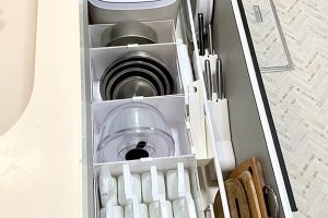 IKEA まな板収納:上手な収納術とおすすめ商品 21 IKEA まな板収納:上手な収納術とおすすめ商品