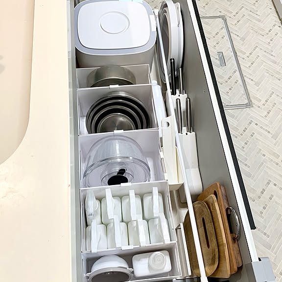 IKEA まな板収納:上手な収納術とおすすめ商品 1 ikea e381bee381aae69dbfe58f8ee7b48defbc9ae4b88ae6898be381aae58f8ee7b48de8a193e381a8e3818ae38199e38199e38281e59586e59381