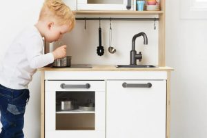IKEA ままごと 人気おもちゃ徹底解剖！選び方＆活用術
