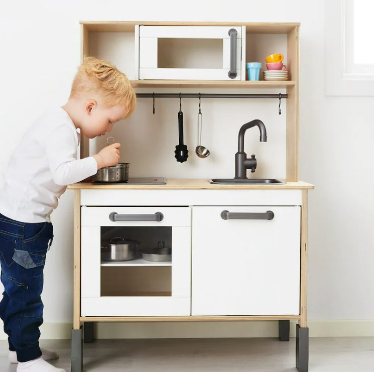 ikea e381bee381bee38194e381a8 e4babae6b097e3818ae38282e381a1e38283e5beb9e5ba95e8a7a3e58996efbc81e981b8e381b3e696b9efbc86e6b4bbe794a8