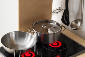 IKEA ままごと 鍋 で楽しくおままごと！種類・選び方ガイド