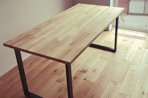 IKEA アイアン脚：選び方、活用術、おすすめ商品
