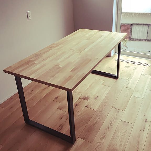 ikea e382a2e382a4e382a2e383b3e8849aefbc9ae981b8e381b3e696b9e38081e6b4bbe794a8e8a193e38081e3818ae38199e38199e38281e59586e59381 1