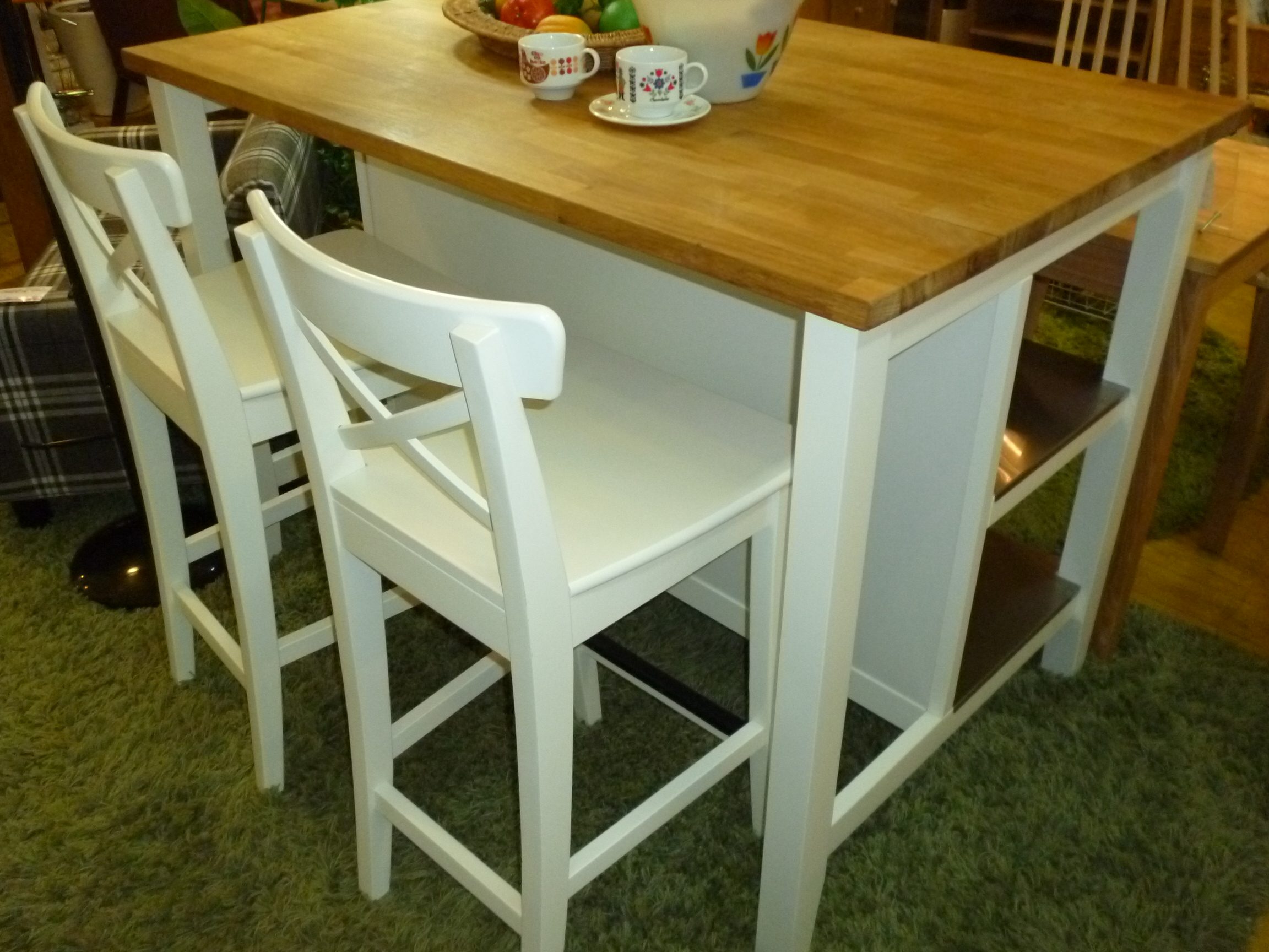 ikea e382a2e382a4e383a9e383b3e38389e382ade38383e38381e383b3 e4b8ade58fa4efbc9ae6a0bce5ae89e383bbe3818ae38199e38199e38281e68385e5a0b1