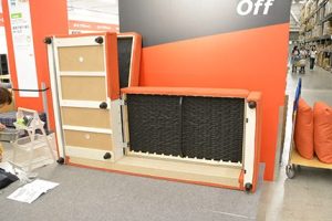 IKEA アウトレット 店舗 情報!お得な掘り出し物を見つけよう 9 IKEA アウトレット 店舗 情報!お得な掘り出し物を見つけよう