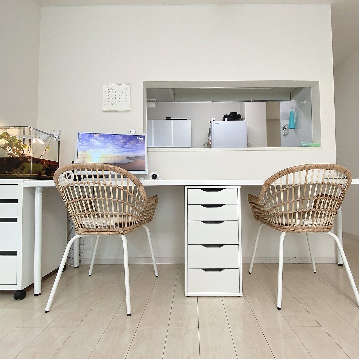 ikea e382a2e383ace382afe382b9 e5a4a9e69dbfefbc9ae382b5e382a4e382bae38081e981b8e381b3e696b9e38081e6b4bbe794a8e8a193