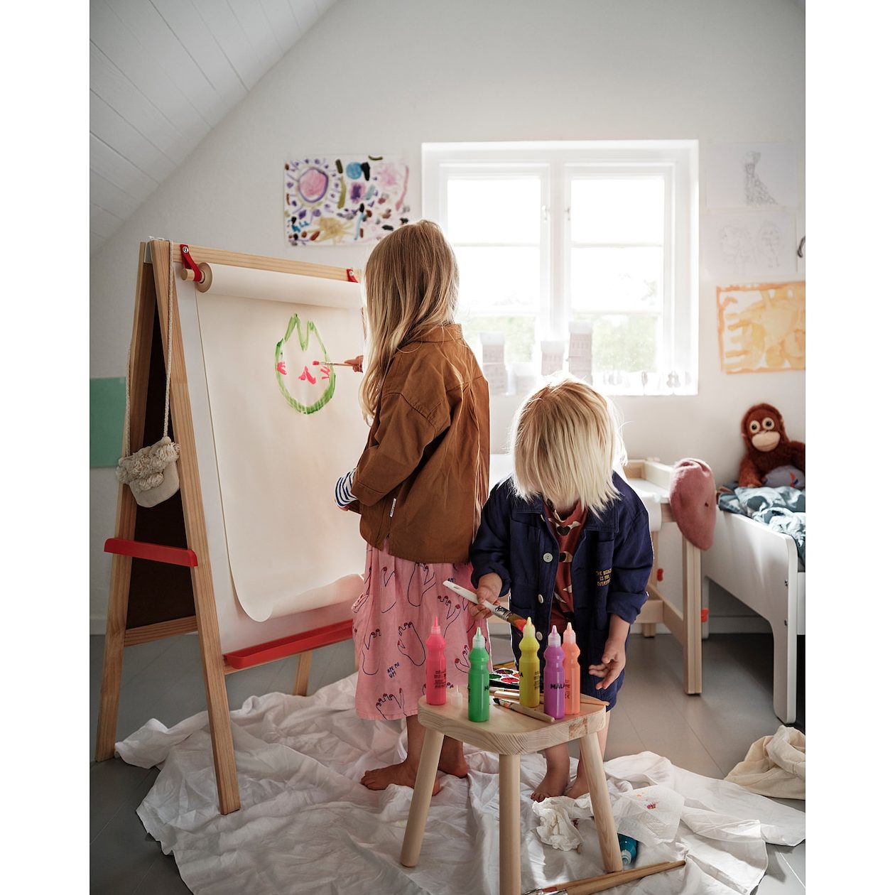ikea e382a4e383bce382bce383abefbc9ae3818ae38199e38199e38281e381aee4bdbfe38184e696b9e381a8e981b8e381b3e696b9