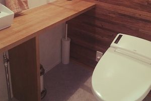 IKEA ウォシュレット：イケアで快適トイレ空間を実現！選び方と設置のヒント