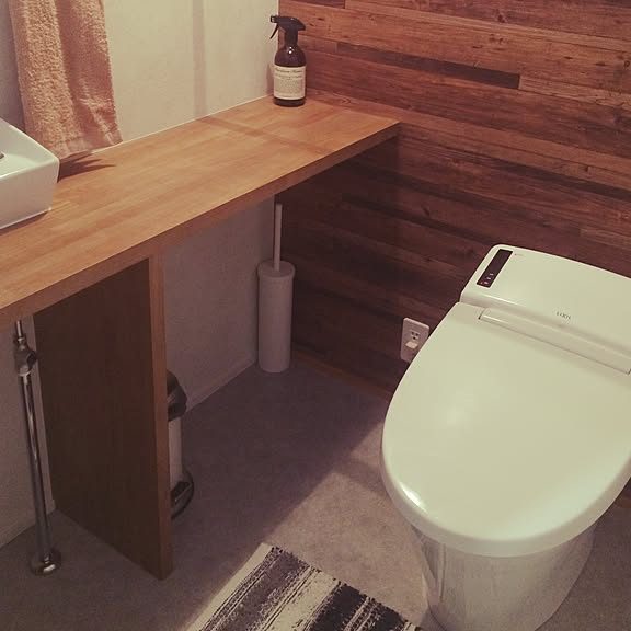 IKEA ウォシュレット:イケアで快適トイレ空間を実現!選び方と設置のヒント 9 ikea e382a6e382a9e382b7e383a5e383ace38383e38388efbc9ae382a4e382b1e382a2e381a7e5bfabe981a9e38388e382a4e383ace7a9bae99693e38292e5ae9f