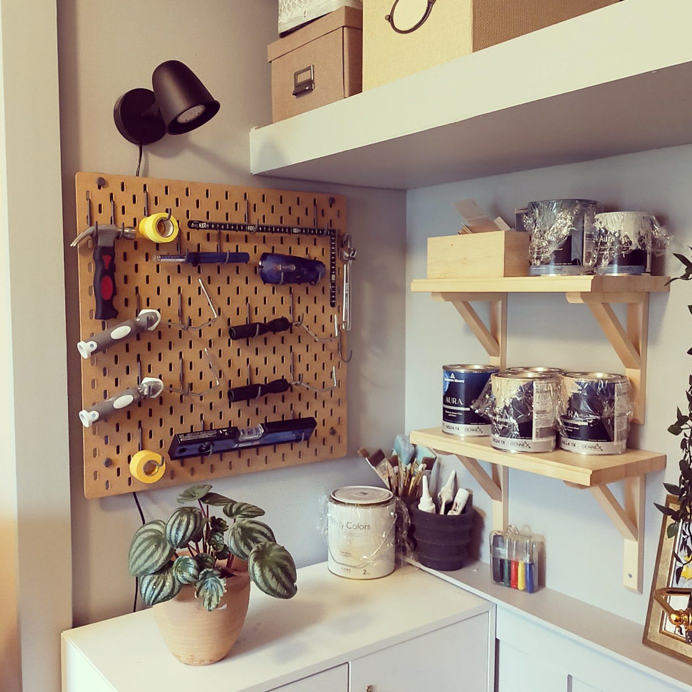 ikea e382a6e382a9e383bce383abe38395e38383e382af e381a7e5a381e99da2e58f8ee7b48defbc81e3818ae38197e38283e3828ce381aae6b4bbe794a8e382a2